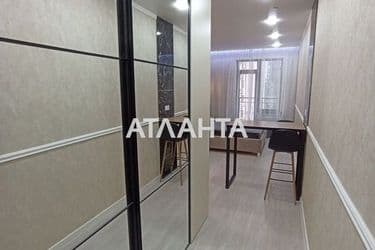 1-комнатная квартира по адресу ул. Генуэзская (площадь 27 м²) - Atlanta.ua - фото 15