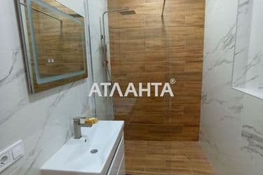 1-комнатная квартира по адресу ул. Генуэзская (площадь 27 м²) - Atlanta.ua - фото 19