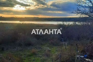 Будинок за адресою вул. Чорноморців (площа 144 м²) - Atlanta.ua - фото 20