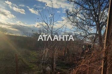 Будинок за адресою вул. Чорноморців (площа 144 м²) - Atlanta.ua - фото 21