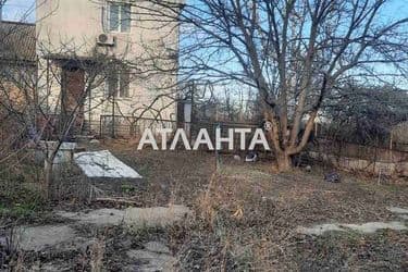 Будинок за адресою вул. Чорноморців (площа 144 м²) - Atlanta.ua - фото 22