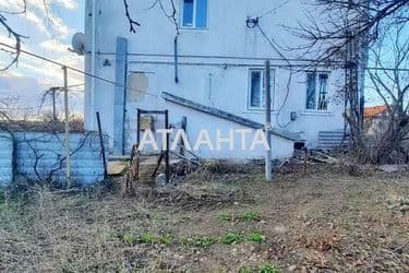 Будинок за адресою вул. Чорноморців (площа 144 м²) - Atlanta.ua - фото 23