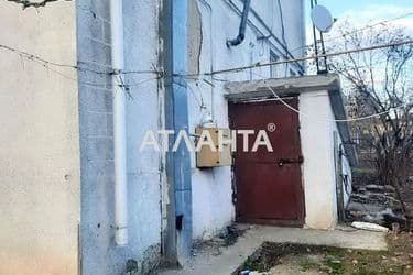 Будинок за адресою вул. Чорноморців (площа 144 м²) - Atlanta.ua - фото 24