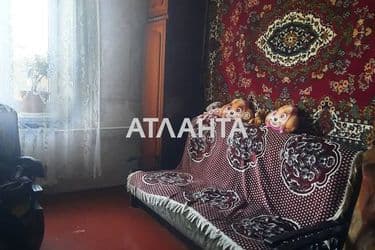 Будинок за адресою вул. Чорноморців (площа 144 м²) - Atlanta.ua - фото 25