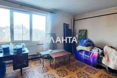 Будинок за адресою вул. Чорноморців (площа 144 м²) - Atlanta.ua - фото 26