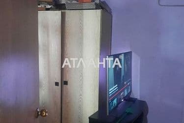 Будинок за адресою вул. Чорноморців (площа 144 м²) - Atlanta.ua - фото 27