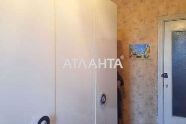 Будинок за адресою вул. Чорноморців (площа 144 м²) - Atlanta.ua - фото 28