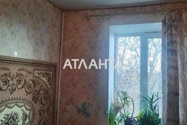 Будинок за адресою вул. Чорноморців (площа 144 м²) - Atlanta.ua - фото 29