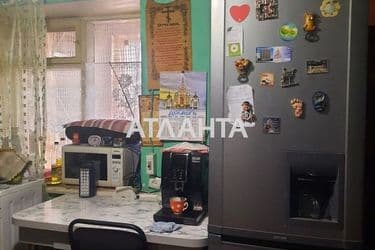 Будинок за адресою вул. Чорноморців (площа 144 м²) - Atlanta.ua - фото 30