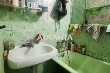 Будинок за адресою вул. Чорноморців (площа 144 м²) - Atlanta.ua - фото 31