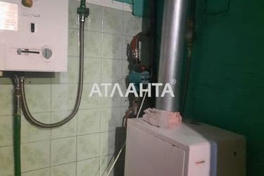 Будинок за адресою вул. Чорноморців (площа 144 м²) - Atlanta.ua - фото 32