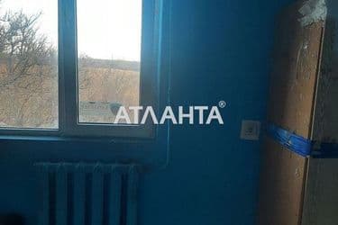 Будинок за адресою вул. Чорноморців (площа 144 м²) - Atlanta.ua - фото 33