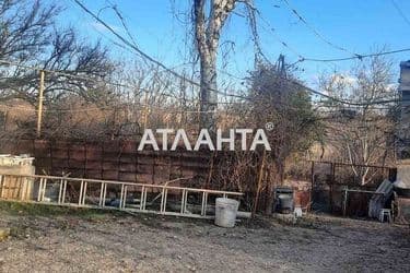 Будинок за адресою вул. Чорноморців (площа 144 м²) - Atlanta.ua - фото 34