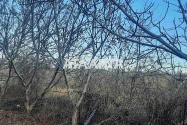 Будинок за адресою вул. Чорноморців (площа 144 м²) - Atlanta.ua - фото 35