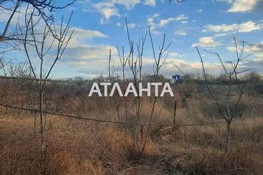 Будинок за адресою вул. Чорноморців (площа 144 м²) - Atlanta.ua - фото 36