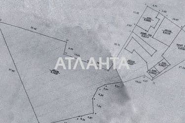 Будинок за адресою вул. Чорноморців (площа 144 м²) - Atlanta.ua - фото 38