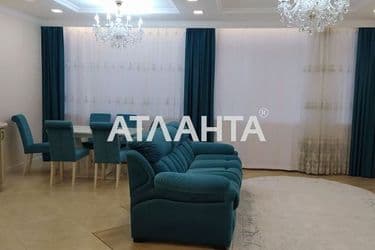 2-комнатная квартира по адресу Фонтанская дор. (площадь 73 м²) - Atlanta.ua - фото 29