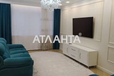 2-комнатная квартира по адресу Фонтанская дор. (площадь 73 м²) - Atlanta.ua - фото 35