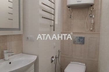 2-комнатная квартира по адресу Фонтанская дор. (площадь 73 м²) - Atlanta.ua - фото 40