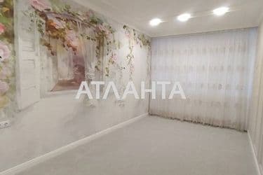 2-комнатная квартира по адресу Фонтанская дор. (площадь 73 м²) - Atlanta.ua - фото 30