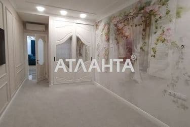 2-комнатная квартира по адресу Фонтанская дор. (площадь 73 м²) - Atlanta.ua - фото 31