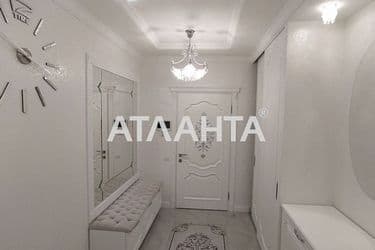 2-комнатная квартира по адресу Фонтанская дор. (площадь 73 м²) - Atlanta.ua - фото 36