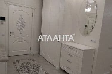 2-комнатная квартира по адресу Фонтанская дор. (площадь 73 м²) - Atlanta.ua - фото 46