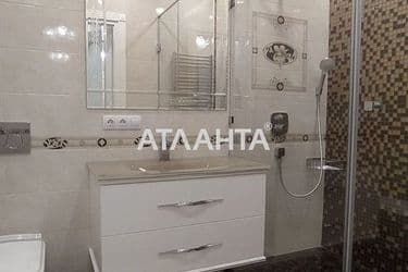2-комнатная квартира по адресу Фонтанская дор. (площадь 73 м²) - Atlanta.ua - фото 39