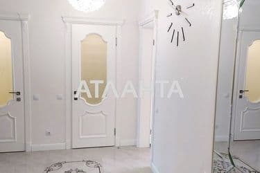 2-комнатная квартира по адресу Фонтанская дор. (площадь 73 м²) - Atlanta.ua - фото 44