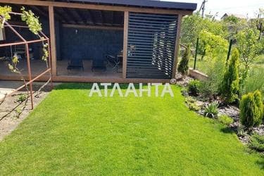 Дом по адресу 14-й пер. (площадь 170 м²) - Atlanta.ua - фото 33