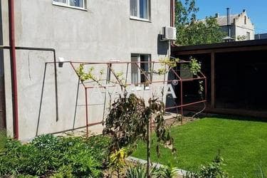 Дом по адресу 14-й пер. (площадь 170 м²) - Atlanta.ua - фото 37