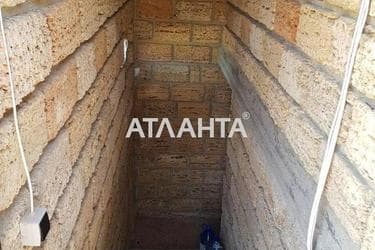 Дом по адресу 14-й пер. (площадь 170 м²) - Atlanta.ua - фото 41