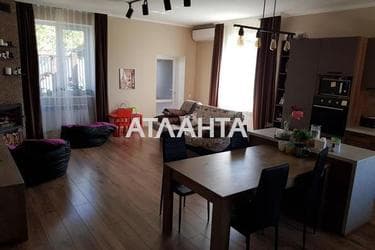 Дом по адресу 14-й пер. (площадь 170 м²) - Atlanta.ua - фото 49