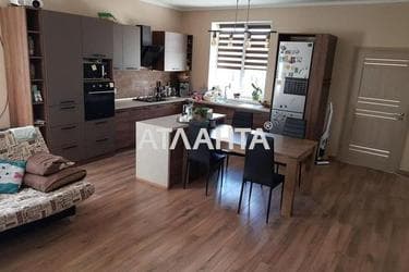 Дом по адресу 14-й пер. (площадь 170 м²) - Atlanta.ua - фото 50