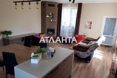 Дом по адресу 14-й пер. (площадь 170 м²) - Atlanta.ua - фото 51