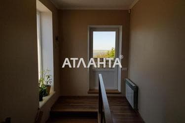 Дом по адресу 14-й пер. (площадь 170 м²) - Atlanta.ua - фото 53