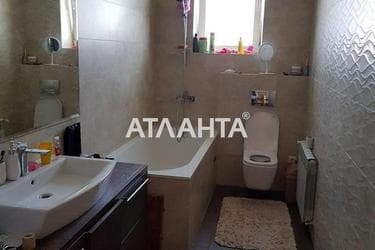 Дом по адресу 14-й пер. (площадь 170 м²) - Atlanta.ua - фото 55