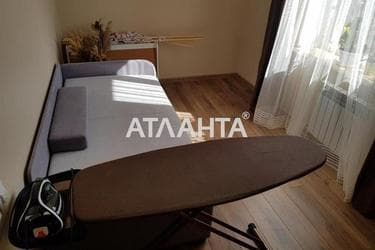 Дом по адресу 14-й пер. (площадь 170 м²) - Atlanta.ua - фото 56