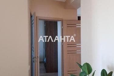 Дом по адресу 14-й пер. (площадь 170 м²) - Atlanta.ua - фото 60