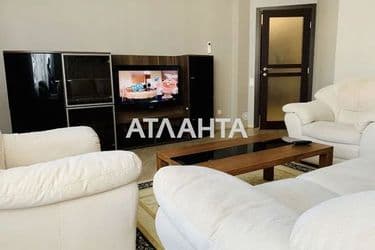 Об'єкт знятий з продажі - Atlanta.ua - фото 14