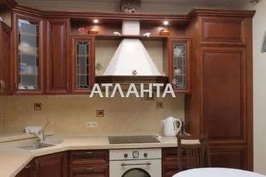 Об'єкт знятий з продажі - Atlanta.ua - фото 16