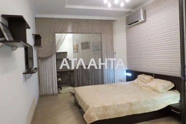 Об'єкт знятий з продажі - Atlanta.ua - фото 17