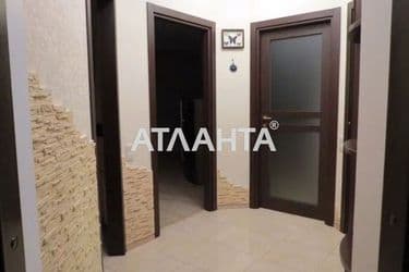 Об'єкт знятий з продажі - Atlanta.ua - фото 18