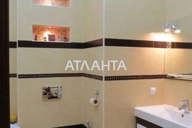 Об'єкт знятий з продажі - Atlanta.ua - фото 19