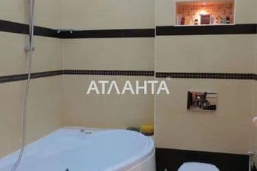 Об'єкт знятий з продажі - Atlanta.ua - фото 20