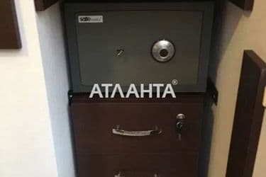 Об'єкт знятий з продажі - Atlanta.ua - фото 21