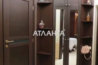 Об'єкт знятий з продажі - Atlanta.ua - фото 22