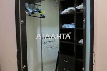 Об'єкт знятий з продажі - Atlanta.ua - фото 23