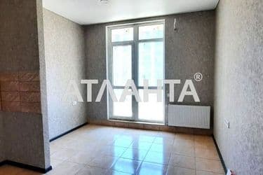 1-комнатная квартира по адресу ул. Бочарова ген. (площадь 22,3 м²) - Atlanta.ua - фото 30