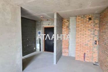 2-rooms apartment apartment by the address st. Semi Kristerov (area 70,1 m²) - Atlanta.ua - photo 19